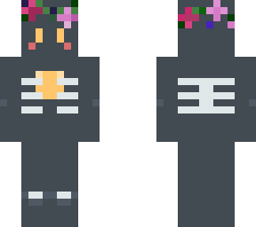 spruce