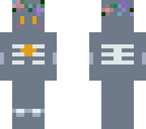 spruce