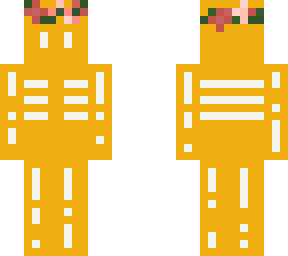 spruceishere