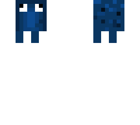 squid