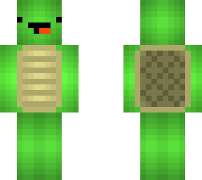 sscscscscscsccscscsscsccssc
