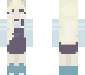 sshootingstar contestant