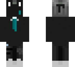 ssss