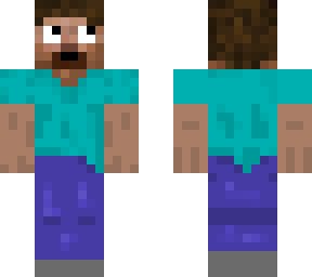 steve