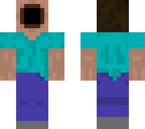 steve
