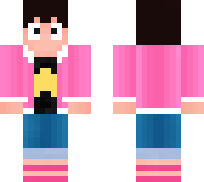 steven universe (steven universe future) updated