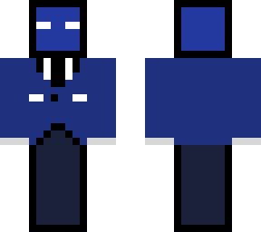 steves main