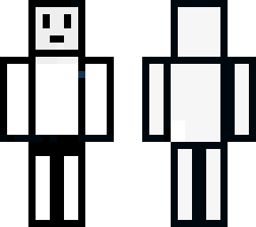 stickman