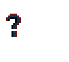 still taking skin requests