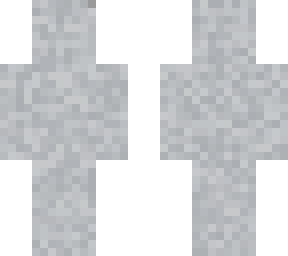 stone block (there will be more blocks)