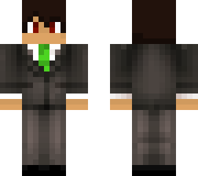 suit