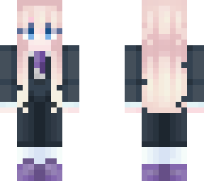 suit