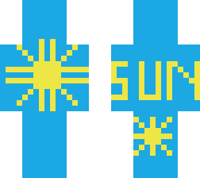 sun on a beautiful sky.   i am bored plz give me ideas