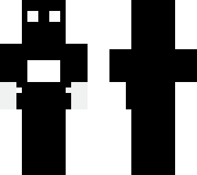 fortnite superhero skin | Minecraft Skins