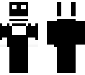 fortnite superhero skin | Minecraft Skins