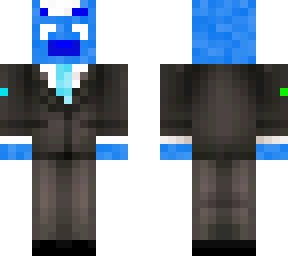 teal better