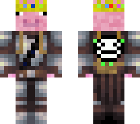 technolorian