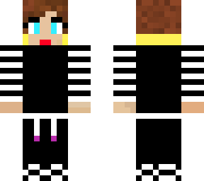 teen
