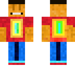 terrek14 yt updated