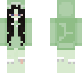test upload