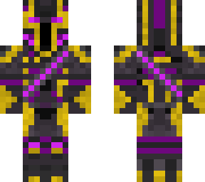 thanks for 50 followers!!!!!!! gold crown mrendermen_ ultimate