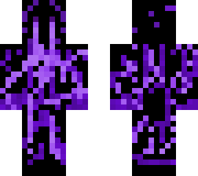 the dark mage