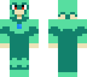 the diamond soldier