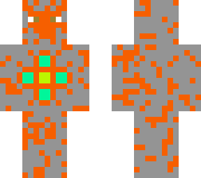 the eclipsel armor!!!