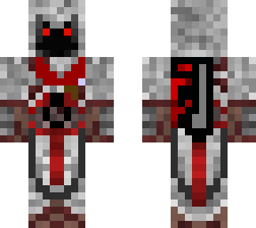 the guard