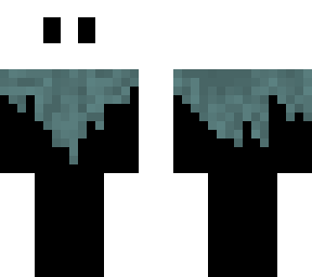 the knight