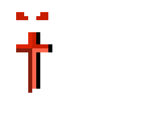 the lord jesus christ is about to return