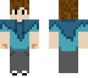 the vlogger 2.0