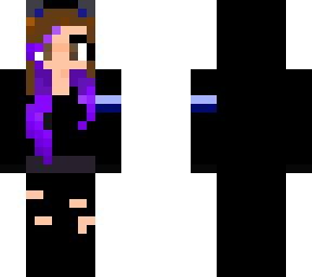 theblugamr updated4