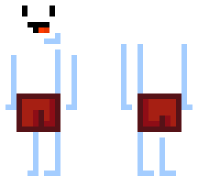theodd1sout skin edit