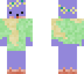 thing