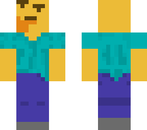 thinking stever 3