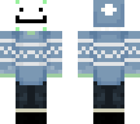 this is not mine  made by danielx12x