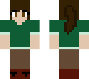tianagirly123