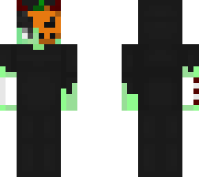 tighthalloween (edit)