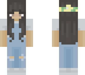 tina_jr