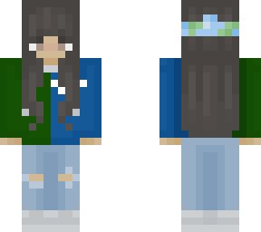 tina_jr larry