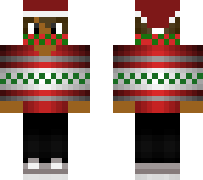 tittrlrv 2