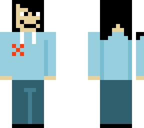 tony