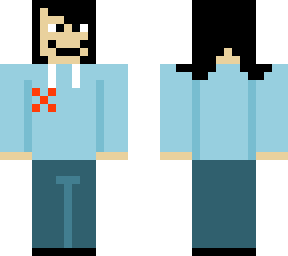 tony 2