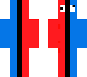 totally accurate battle simulator