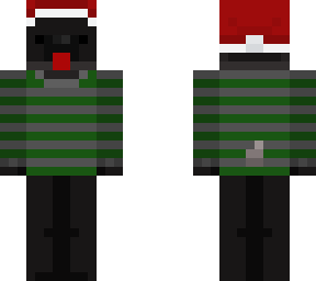 toto christmas