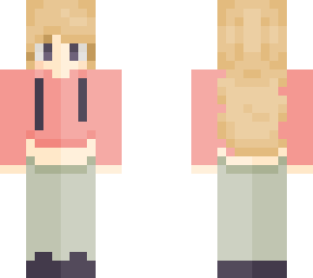 toybox shading practice