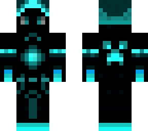 tron gamer