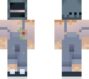 true skin
