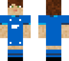 tsg hoffenheim jersey